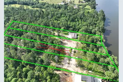 Tbd Pine Hills Road End, Gladewater, TX 75647 - Photo 11