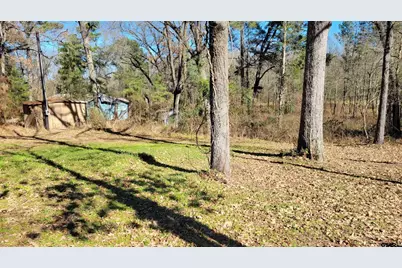 269 County Road 2155, Quitman, TX 75783 - Photo 1