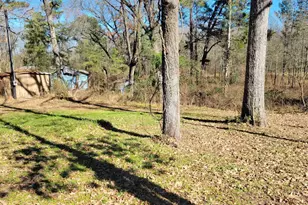 269 Co Rd 2155, Quitman, TX 75783 - Photo 1