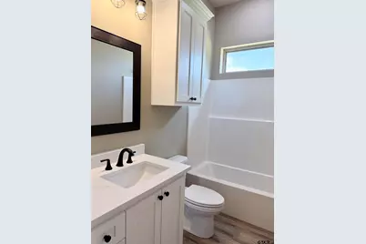 13836 Cedar Hill, Lindale, TX 75771 - Photo 19