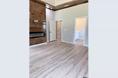 13836 Cedar Hill, Lindale, TX 75771 - Photo 11