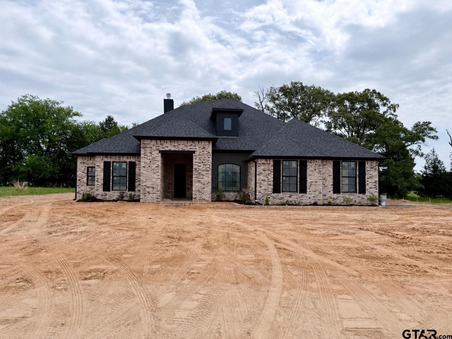 13836 Cedar Hill, Lindale, TX 75771 - MLS 26006603 - Coldwell Banker