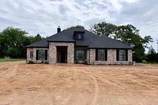 13836 Cedar Hill, Lindale, TX 75771 - Photo 1