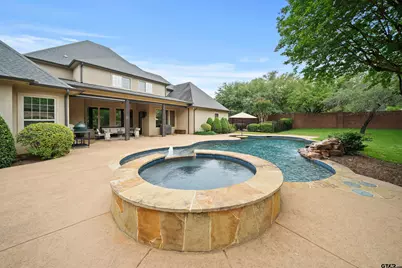 6987 Canal, Tyler, TX 75703 - Photo 39