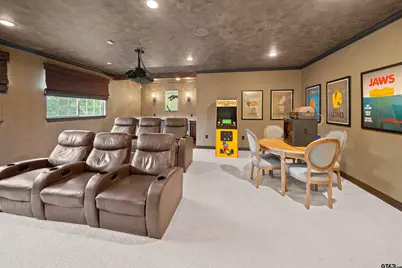 6987 Canal, Tyler, TX 75703 - Photo 29
