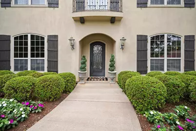 6987 Canal, Tyler, TX 75703 - Photo 47