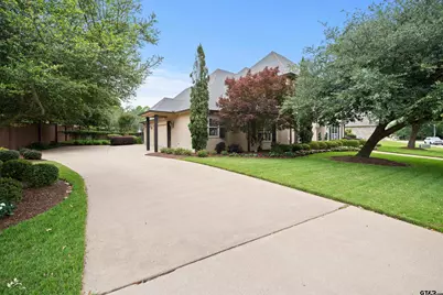 6987 Canal, Tyler, TX 75703 - Photo 45