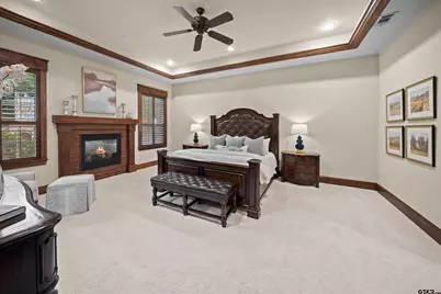 6987 Canal, Tyler, TX 75703 - Photo 15