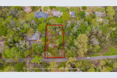 161 Fairway East, Hideaway, TX 75771 - Photo 15