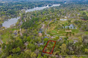161 Fairway E, Hideaway, TX 75771 - Photo 1