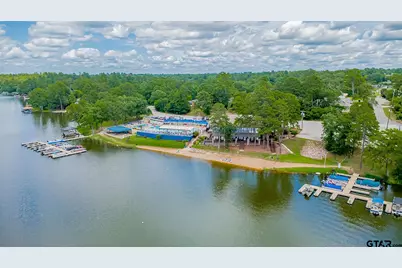 161 Fairway East, Hideaway, TX 75771 - Photo 27