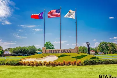 161 Fairway East, Hideaway, TX 75771 - Photo 23
