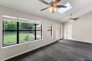 4509 Lakeside Dr, Mt Pleasant, TX 75455 - Photo 13