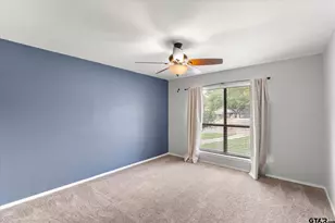 4509 Lakeside Dr, Mt Pleasant, TX 75455 - Photo 19
