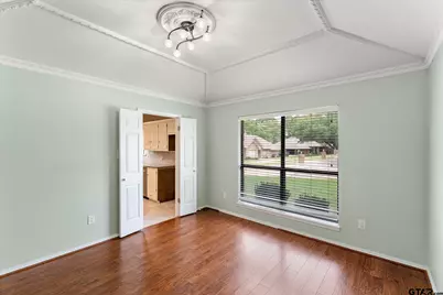 4509 Lakeside Drive, Mt Pleasant, TX 75455 - Photo 9
