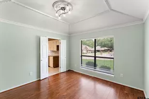 4509 Lakeside Dr, Mt Pleasant, TX 75455 - Photo 9