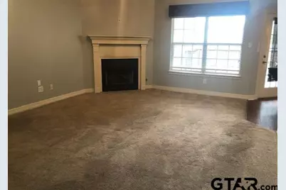 16571 Vieux Carre, Tyler, TX 75703 - Photo 3
