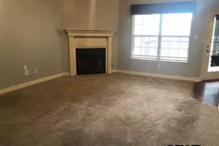 16571 Vieux Carre, Tyler, TX 75703 - Photo 3