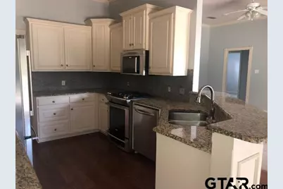 16571 Vieux Carre, Tyler, TX 75703 - Photo 9