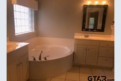 16571 Vieux Carre, Tyler, TX 75703 - Photo 15