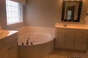 16571 Vieux Carre, Tyler, TX 75703 - Photo 15