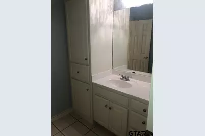 16571 Vieux Carre, Tyler, TX 75703 - Photo 23