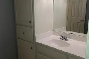 16571 Vieux Carre, Tyler, TX 75703 - Photo 23