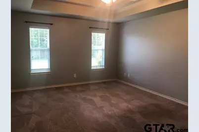 16571 Vieux Carre, Tyler, TX 75703 - Photo 13