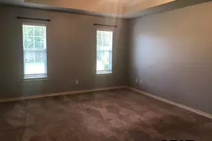 16571 Vieux Carre, Tyler, TX 75703 - Photo 13