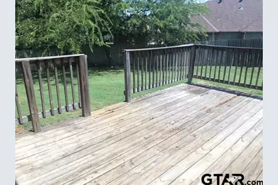 16571 Vieux Carre, Tyler, TX 75703 - Photo 27
