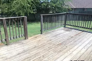 16571 Vieux Carre, Tyler, TX 75703 - Photo 27