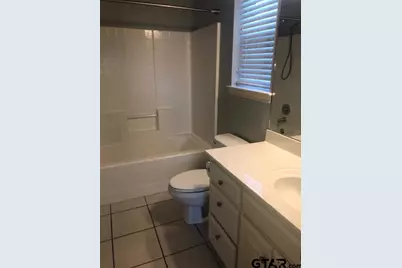 16571 Vieux Carre, Tyler, TX 75703 - Photo 21