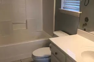 16571 Vieux Carre, Tyler, TX 75703 - Photo 21