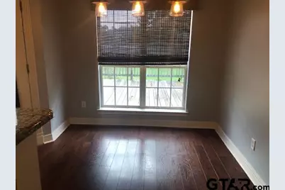 16571 Vieux Carre, Tyler, TX 75703 - Photo 7