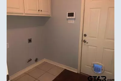 16571 Vieux Carre, Tyler, TX 75703 - Photo 25