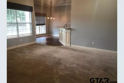 16571 Vieux Carre, Tyler, TX 75703 - Photo 5