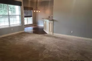 16571 Vieux Carre, Tyler, TX 75703 - Photo 5