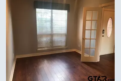 16571 Vieux Carre, Tyler, TX 75703 - Photo 11