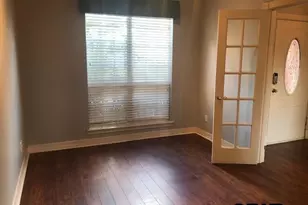 16571 Vieux Carre, Tyler, TX 75703 - Photo 11