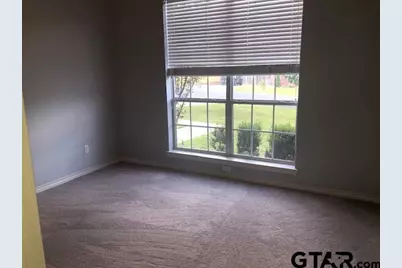 16571 Vieux Carre, Tyler, TX 75703 - Photo 19