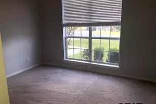 16571 Vieux Carre, Tyler, TX 75703 - Photo 19