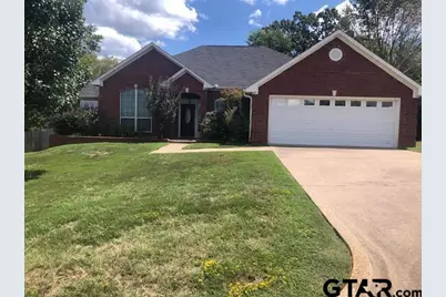 16571 Vieux Carre, Tyler, TX 75703 - Photo 1