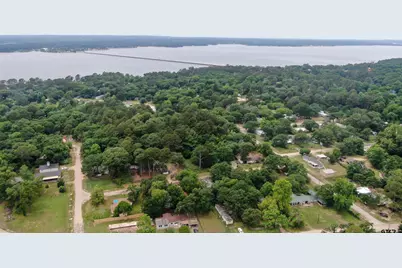 22693 Autumn Woods Trl, Flint, TX 75762 - Photo 19