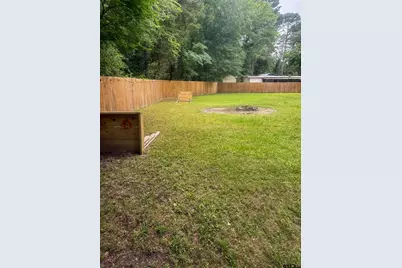 22693 Autumn Woods Trl, Flint, TX 75762 - Photo 5