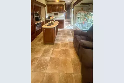 22693 Autumn Woods Trl, Flint, TX 75762 - Photo 11