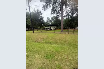 22693 Autumn Woods Trl, Flint, TX 75762 - Photo 7