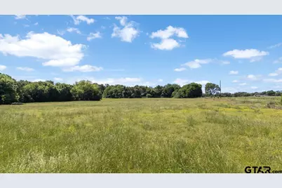 Tbd County Road 2395, Winnsboro, TX 75494 - Photo 17