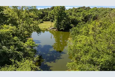Tbd County Road 2395, Winnsboro, TX 75494 - Photo 15