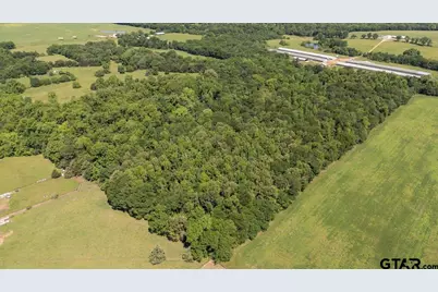 Tbd County Road 2395, Winnsboro, TX 75494 - Photo 7
