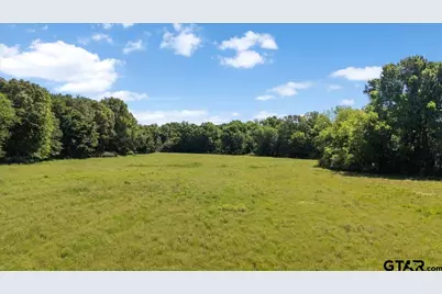 Tbd County Road 2395, Winnsboro, TX 75494 - Photo 13